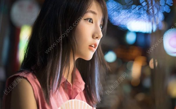 11岁女生的标准胸围是多少？11岁女生胸围多大正常？(2)
