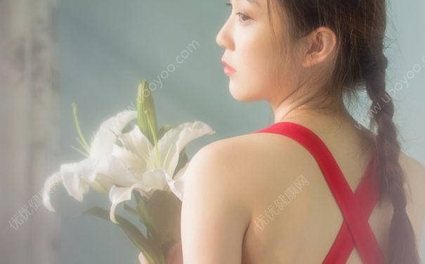 15岁胸小要不要穿内衣？15岁胸小穿什么内衣？(1)