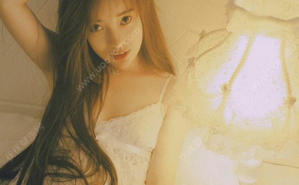 17岁胸部发育慢是怎么回事？17岁女生胸部发育慢怎么办？(2)