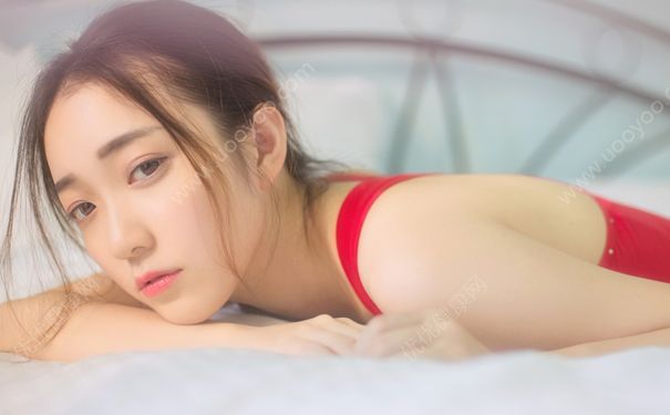 15岁胸小要不要穿内衣？15岁胸小穿什么内衣？(4)