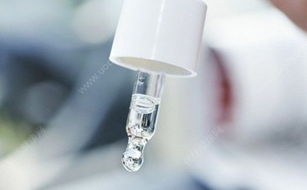 闭口粉刺是什么？闭口粉刺怎么去除？(3)