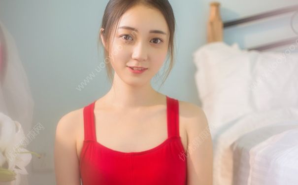 高二的女生平胸怎么办？高二女生胸很平还会发育吗？(4)