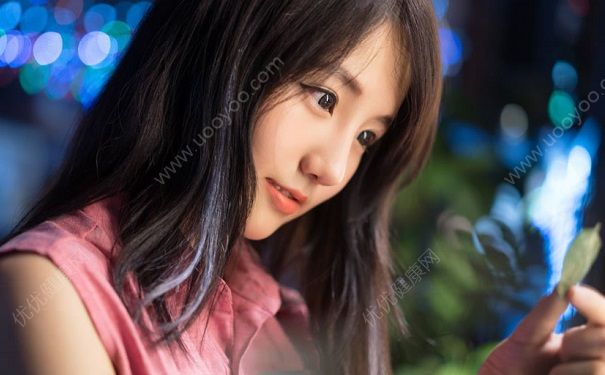 11岁女生的标准胸围是多少？11岁女生胸围多大正常？(3)