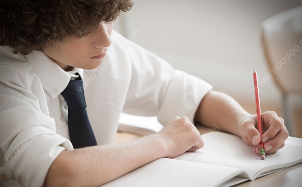 15岁男孩有性冲动吗？15岁男孩有性冲动怎么办？(7)