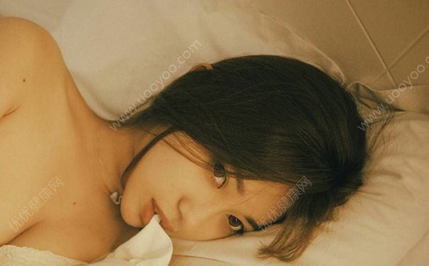 17岁胸部发育慢是怎么回事？17岁女生胸部发育慢怎么办？(4)