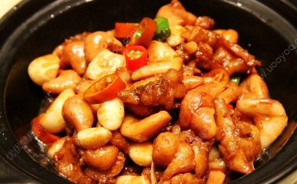 菱角孕妇能吃吗？孕妇能吃菱角吗？(2)