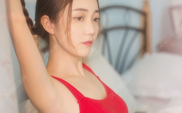 15岁胸小要不要穿内衣？15岁胸小穿什么内衣？(3)