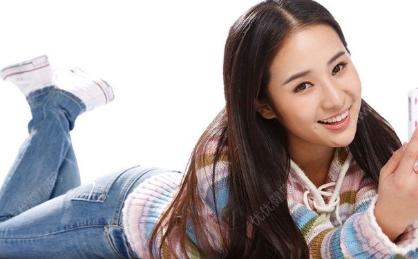 初中女生穿什么样的内衣？初中女生可以穿胸罩吗？(4)