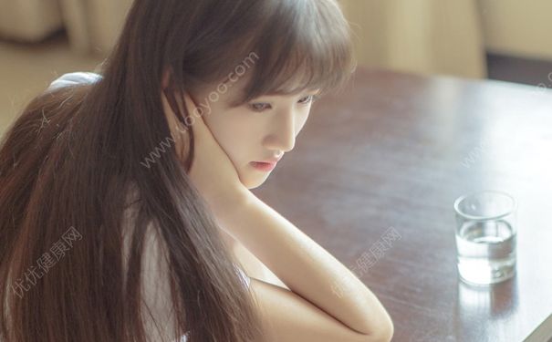 17岁女生生理期肚子痛怎么办？17岁生理期痛经怎么办？(3)