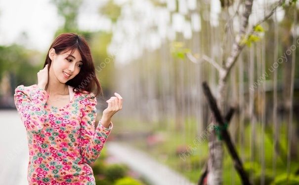 大学可以不住校吗？大学可以不在宿舍住吗？(4)