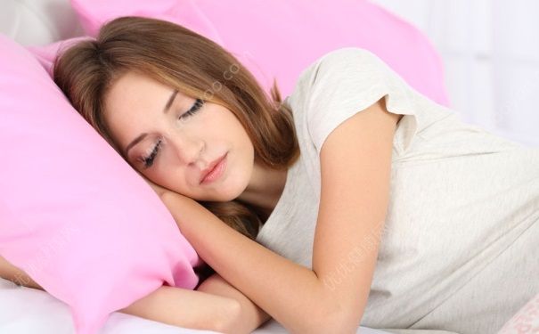 18岁女生跳绳能长高吗？18岁女生怎么才能长高？(3)