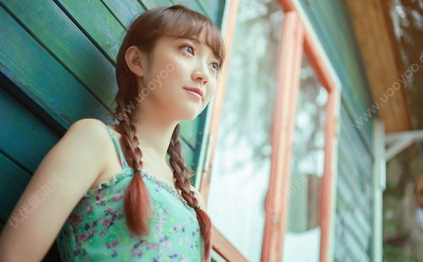 11岁女生的标准胸围是多少？11岁女生胸围多大正常？(1)