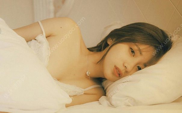 17岁胸部发育慢是怎么回事？17岁女生胸部发育慢怎么办？(1)
