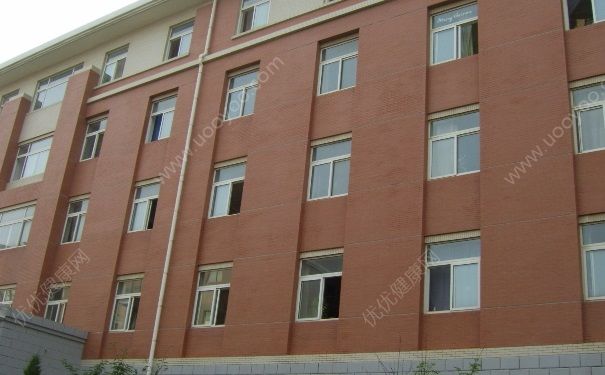 大学可以不住校吗？大学可以不在宿舍住吗？(1)