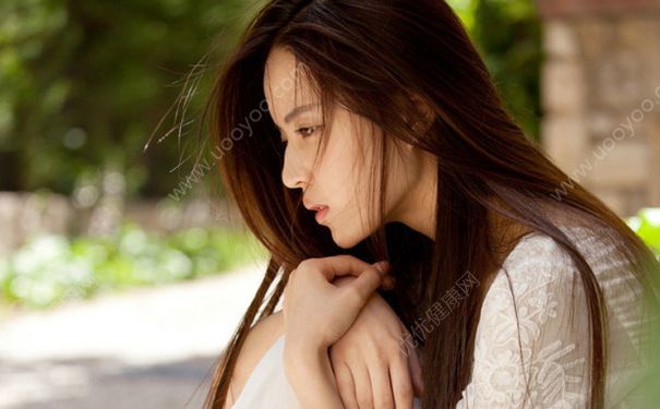玛丽苏是什么意思？别人老说我玛丽苏怎么办？(2)