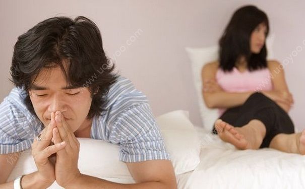 出轨后还能在一起吗？出轨后还能回归家庭吗？(2)