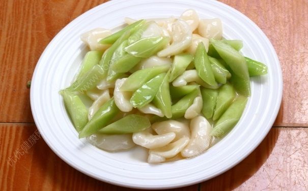 菱角孕妇能吃吗？孕妇能吃菱角吗？(3)