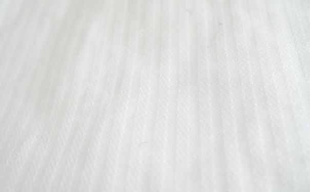 衣服长黑点怎么洗掉？衣服有霉点怎么洗掉？(4)