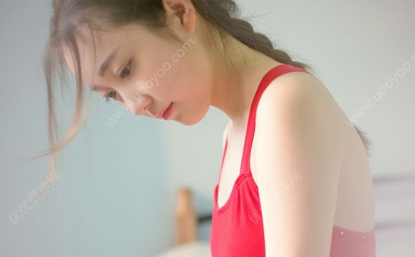 15岁胸小要不要穿内衣？15岁胸小穿什么内衣？(2)