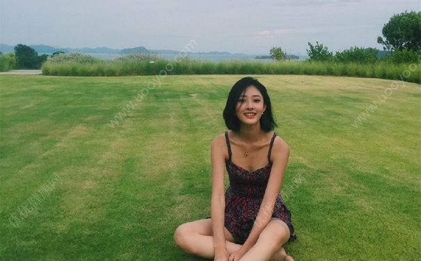 有人夸你漂亮怎么回复别人？有人夸自己漂亮咋回答？(4)