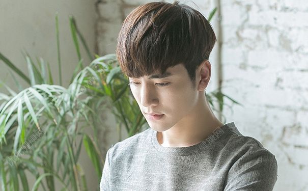 19岁勃起不是非常硬怎么办？男性勃起不坚是为什么？(2)