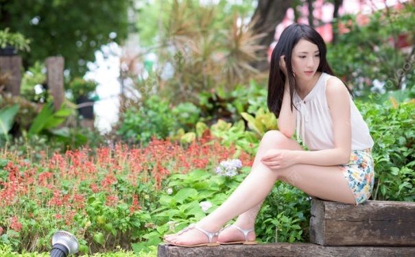 初中生可以打耳洞吗？初中打耳洞好吗？(2)