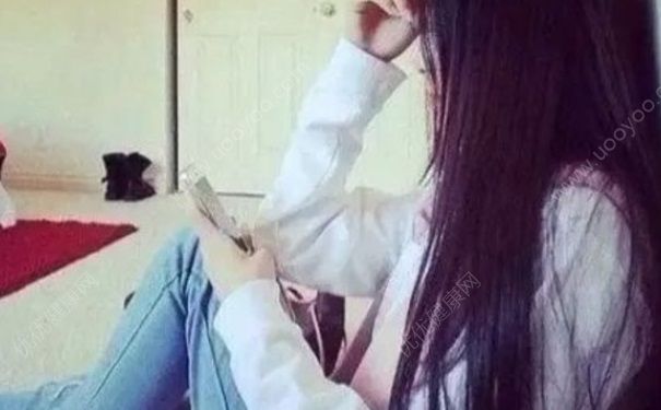 16岁经期有血块怎么回事？16岁经期有血块正常吗？(2)