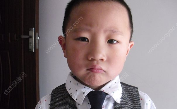 怎么教育孩子才是最正确的？小孩怎么教育才好呢？(1)