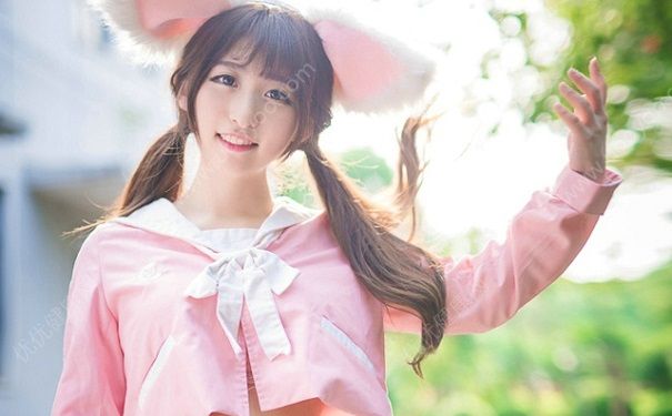 12岁女生胸部痒是怎么回事？12岁女生乳房痒怎么办？[多