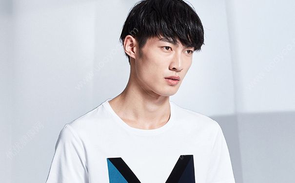 19岁勃起不是非常硬怎么办？男性勃起不坚是为什么？(3)