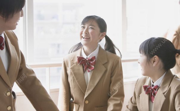 为什么别人说的话我都接不上？接不上别人说的话怎么办？(1)