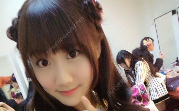 12岁女生胸部痒是怎么回事？12岁女生乳房痒怎么办？(3)