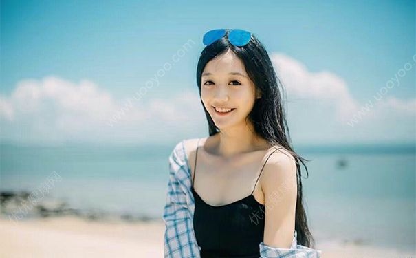 女生例假能洗头吗？女生例假可以洗头吗？(2)