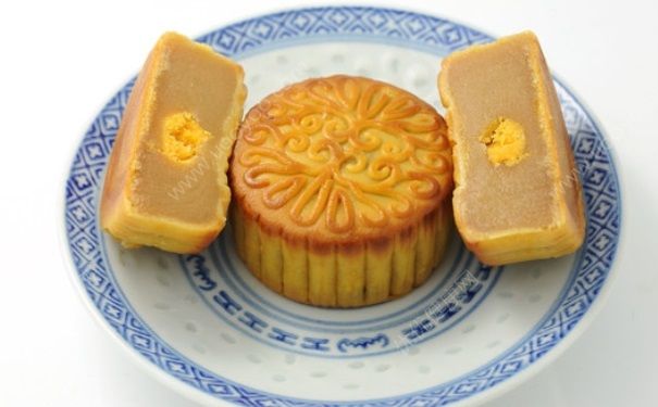月饼放多久？月饼怎么保存？(4)