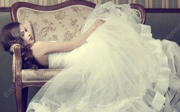 17岁可以结婚吗？17岁怀孕了能结婚吗？(2)