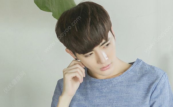 19岁勃起不是非常硬怎么办？男性勃起不坚是为什么？(1)