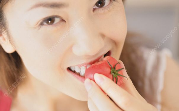 17岁吃什么减肥最好？17岁该怎么减肥呢？[多图]