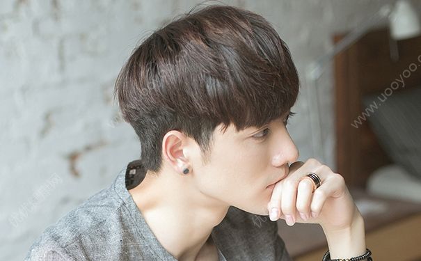 19岁还能长高吗？19岁如何长高？(2)