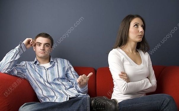 夫妻离婚孩子怎么判？夫妻离婚财产怎么分配？(4)