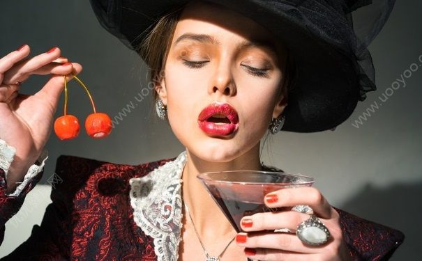 强迫症的性格特征是什么？强迫症有哪些性格特点？(4)