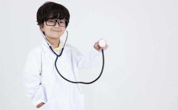 小孩有强迫症怎么办？小孩有强迫症的表现症状(4)