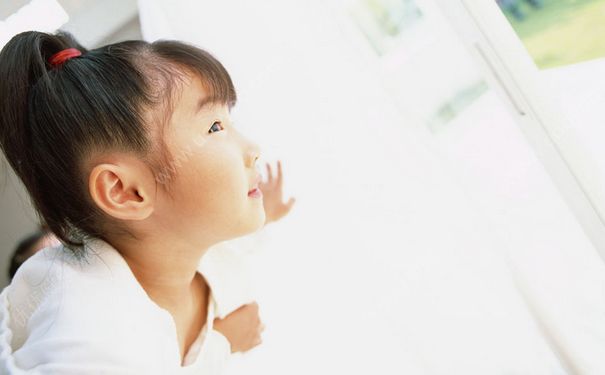 怎么教育孩子才是最正确的？小孩怎么教育才好呢？(5)