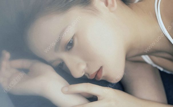 16岁女生为什么长胡子？16岁女生长胡子怎么办？(2)
