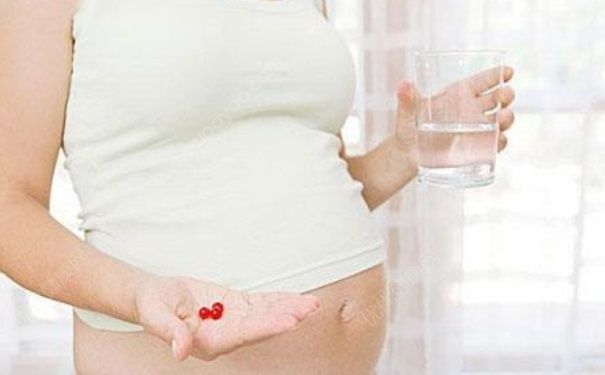 女人备孕需要注意什么？女人怀孕需要注意什么？(4)
