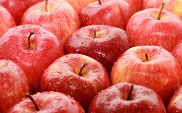 痘坑怎么修复？痘坑如何消除？(3)