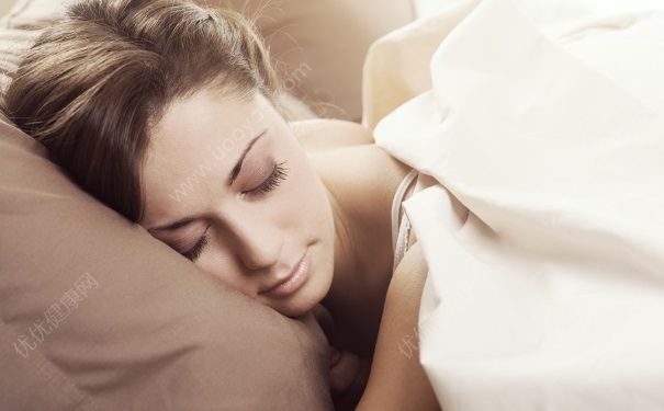 强迫症会引起失眠吗？失眠是强迫症导致的吗？[多图]