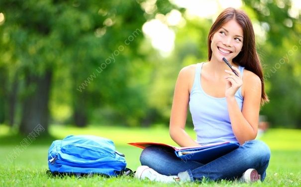 开学了怎么调整心态？要上学了怎么调整心态？(4)