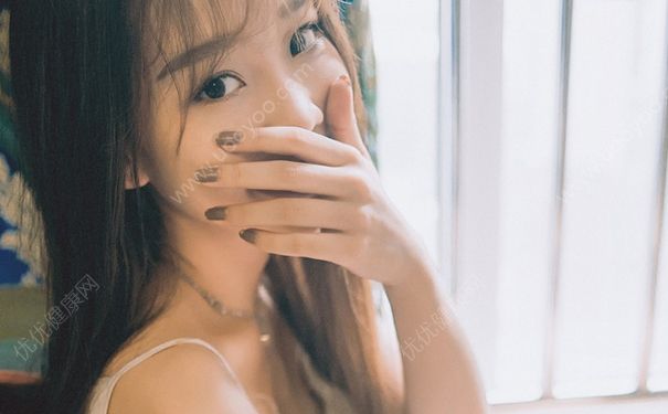 16岁女生为什么长胡子？16岁女生长胡子怎么办？(1)