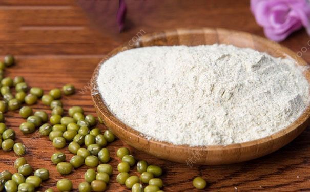 痘坑怎么修复？痘坑如何消除？(5)