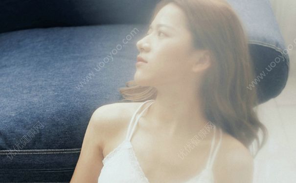 16岁女生为什么长胡子？16岁女生长胡子怎么办？(3)